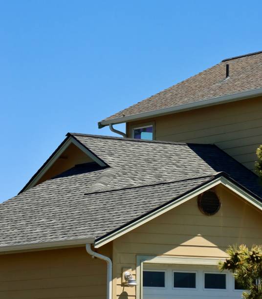 Best Skylight Installation and Repair  in Baraga, MI
